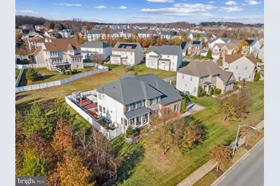 9200 Central Park Drive, Upper Marlboro, MD 20772 - Photo 49