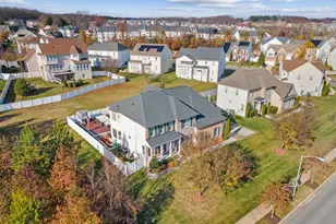 9200 Central Park Dr, Upper Marlboro, MD 20772 - Photo 49