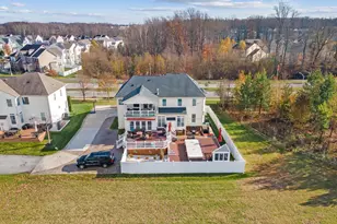 9200 Central Park Dr, Upper Marlboro, MD 20772 - Photo 13