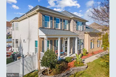 9200 Central Park Drive, Upper Marlboro, MD 20772 - Photo 7