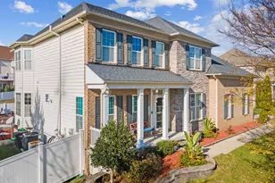 9200 Central Park Dr, Upper Marlboro, MD 20772 - Photo 7