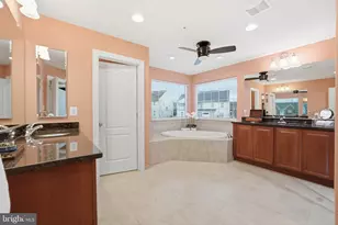 9200 Central Park Dr, Upper Marlboro, MD 20772 - Photo 27