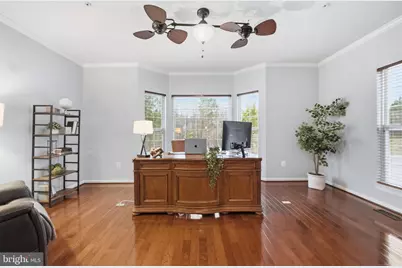 9200 Central Park Drive, Upper Marlboro, MD 20772 - Photo 13