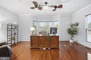 9200 Central Park Dr, Upper Marlboro, MD 20772 - Photo 13