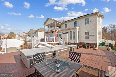 9200 Central Park Drive, Upper Marlboro, MD 20772 - Photo 55