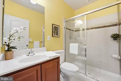 9200 Central Park Drive, Upper Marlboro, MD 20772 - Photo 39