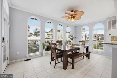 9200 Central Park Drive, Upper Marlboro, MD 20772 - Photo 9