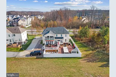 9200 Central Park Drive, Upper Marlboro, MD 20772 - Photo 53