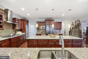 9200 Central Park Dr, Upper Marlboro, MD 20772 - Photo 17