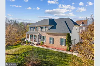 9200 Central Park Drive, Upper Marlboro, MD 20772 - Photo 45