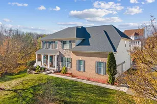 9200 Central Park Dr, Upper Marlboro, MD 20772 - Photo 45