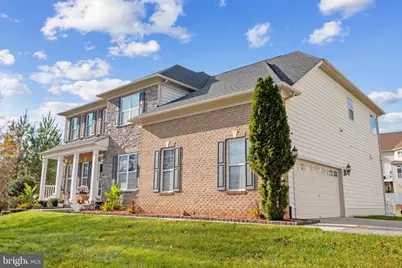 9200 Central Park Drive, Upper Marlboro, MD 20772 - Photo 5