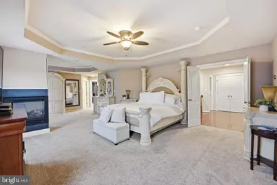 9200 Central Park Drive, Upper Marlboro, MD 20772 - Photo 21