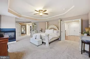 9200 Central Park Dr, Upper Marlboro, MD 20772 - Photo 21