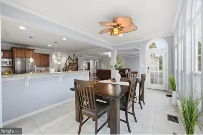 9200 Central Park Drive, Upper Marlboro, MD 20772 - Photo 19