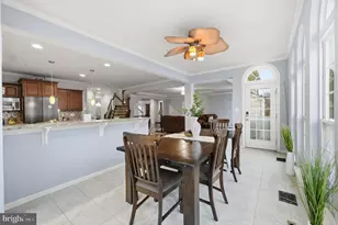 9200 Central Park Dr, Upper Marlboro, MD 20772 - Photo 19