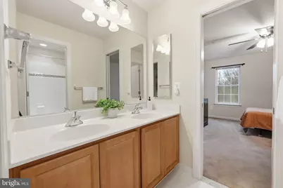 9200 Central Park Drive, Upper Marlboro, MD 20772 - Photo 31