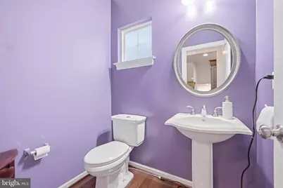 9200 Central Park Drive, Upper Marlboro, MD 20772 - Photo 37
