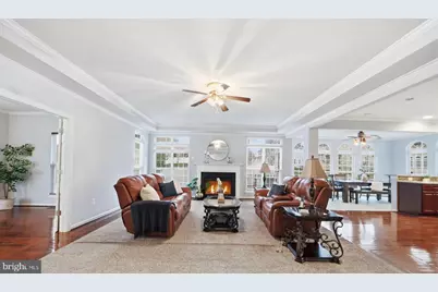 9200 Central Park Drive, Upper Marlboro, MD 20772 - Photo 11