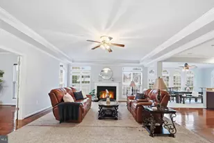 9200 Central Park Dr, Upper Marlboro, MD 20772 - Photo 11