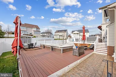 9200 Central Park Drive, Upper Marlboro, MD 20772 - Photo 57