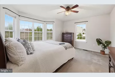 9200 Central Park Drive, Upper Marlboro, MD 20772 - Photo 29