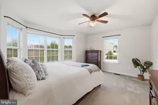 9200 Central Park Dr, Upper Marlboro, MD 20772 - Photo 29