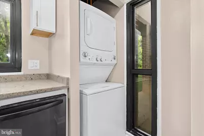 15712 Dorset Road #T3, Laurel, MD 20707 - Photo 19