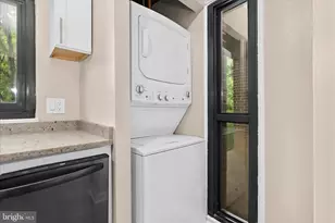 15712 Dorset Rd, Laurel, MD 20707 - Photo 19