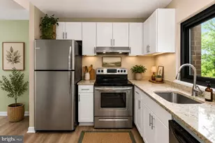 15712 Dorset Rd, Laurel, MD 20707 - Photo 7
