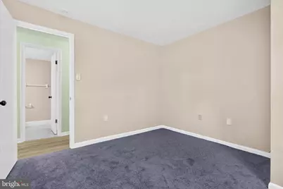15712 Dorset Road #T3, Laurel, MD 20707 - Photo 21