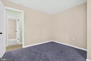 15712 Dorset Rd, Laurel, MD 20707 - Photo 21