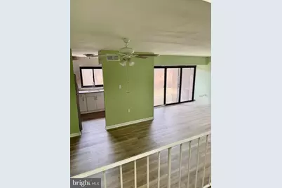15712 Dorset Road #198, Laurel, MD 20707 - Photo 7