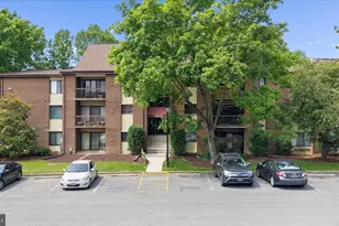 15712 Dorset Rd, Laurel, MD 20707 - Photo 1