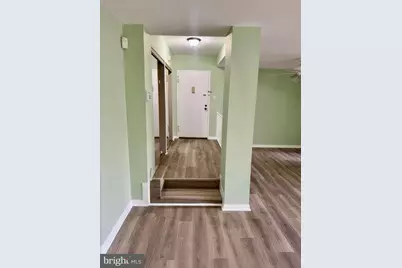 15712 Dorset Road #198, Laurel, MD 20707 - Photo 9