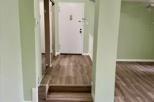 15712 Dorset Rd, Laurel, MD 20707 - Photo 9