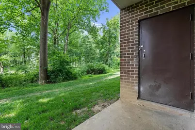 15712 Dorset Road #T3, Laurel, MD 20707 - Photo 35