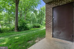 15712 Dorset Rd, Laurel, MD 20707 - Photo 35