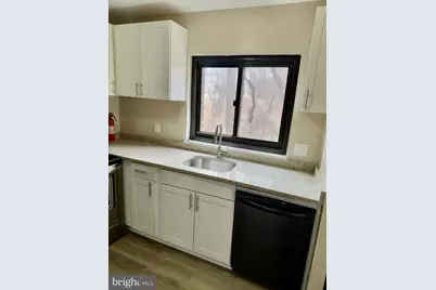 15712 Dorset Road #198, Laurel, MD 20707 - Photo 15