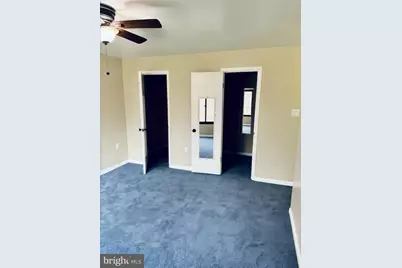 15712 Dorset Road #198, Laurel, MD 20707 - Photo 23