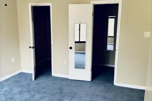 15712 Dorset Rd, Laurel, MD 20707 - Photo 23