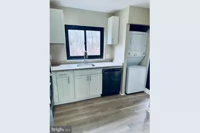 15712 Dorset Road #198, Laurel, MD 20707 - Photo 17