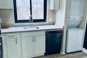 15712 Dorset Rd, Laurel, MD 20707 - Photo 17