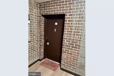 15712 Dorset Road #198, Laurel, MD 20707 - Photo 3