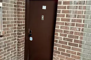 15712 Dorset Rd, Laurel, MD 20707 - Photo 3