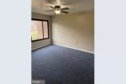 15712 Dorset Road #198, Laurel, MD 20707 - Photo 29