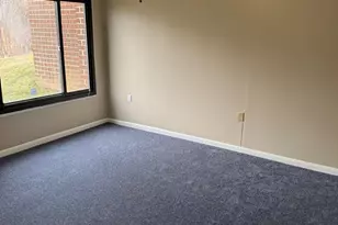 15712 Dorset Rd, Laurel, MD 20707 - Photo 29