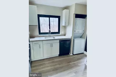 15712 Dorset Road #198, Laurel, MD 20707 - Photo 13