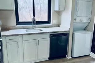 15712 Dorset Rd, Laurel, MD 20707 - Photo 13