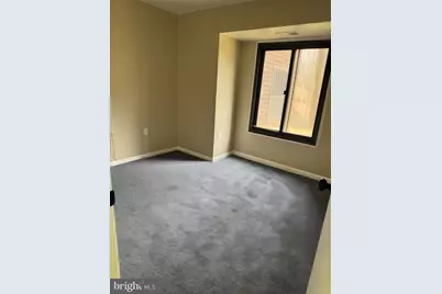 15712 Dorset Road #198, Laurel, MD 20707 - Photo 25